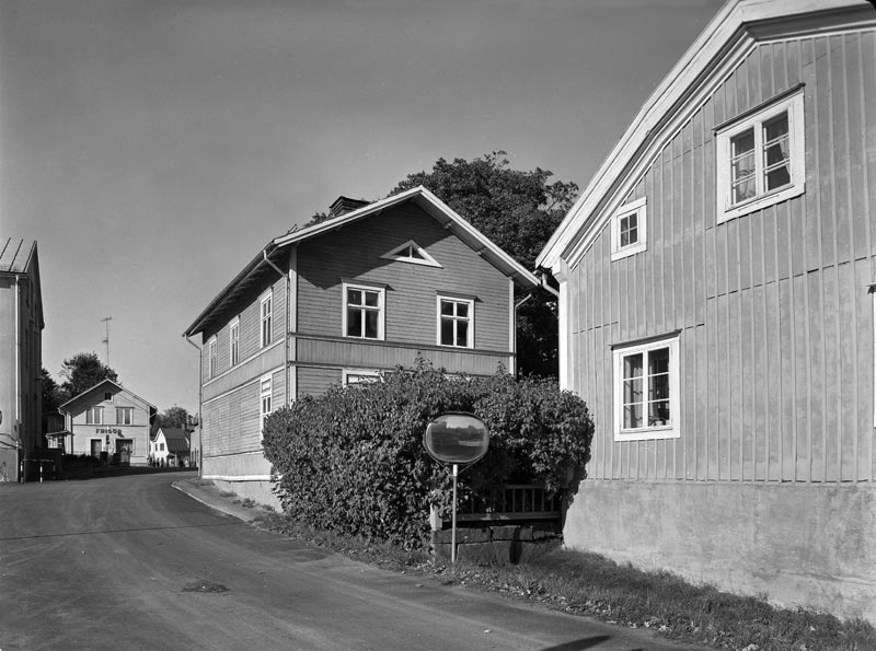 Bengtsgården