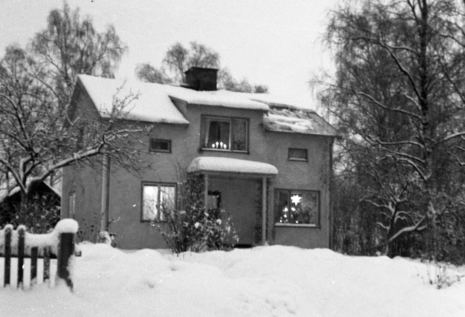 retsmar