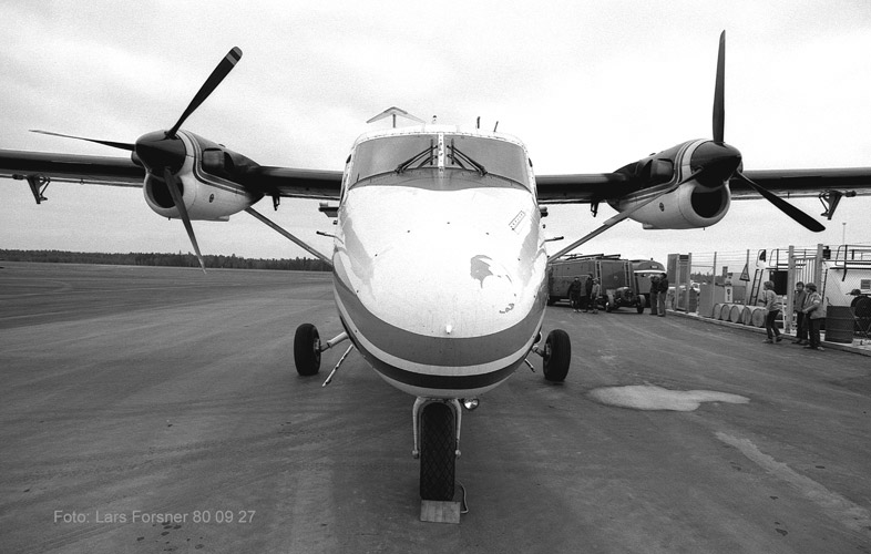 Mora 1980 83