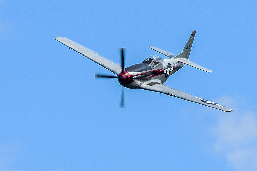 Mora 2013 B