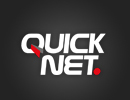 quicknet