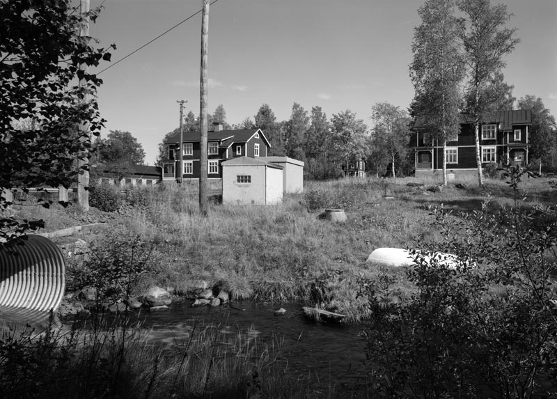 Tillingbo