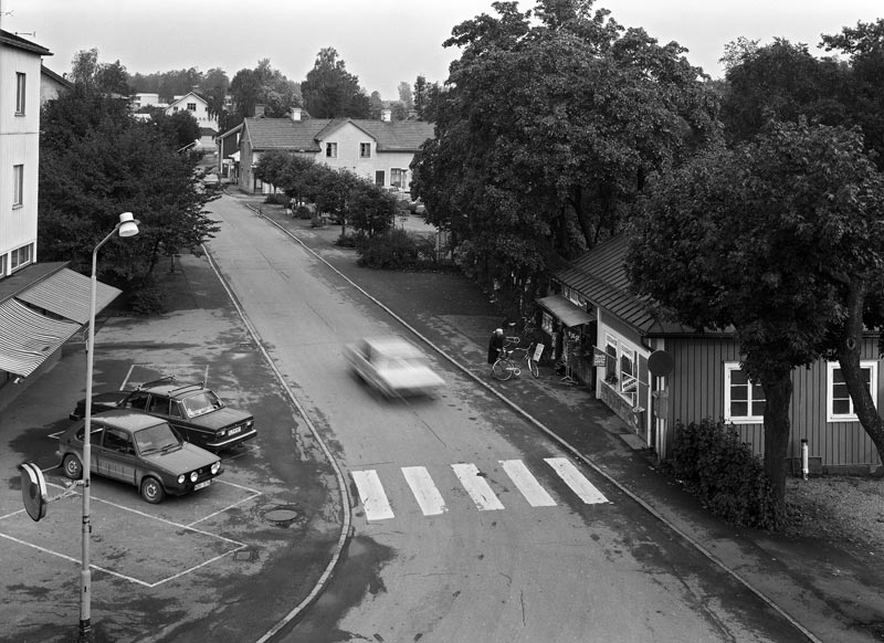 Storgatan