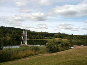 Rällingbadet