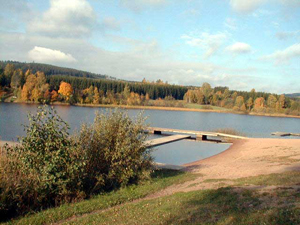 Rällingbadet