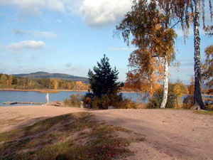 Rällingbadet