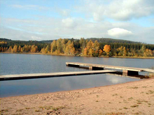 Rällingbadet