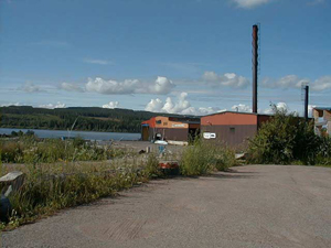 Sågen