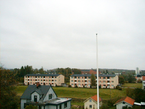 Solänget (Rivet)