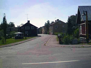 Storgatan