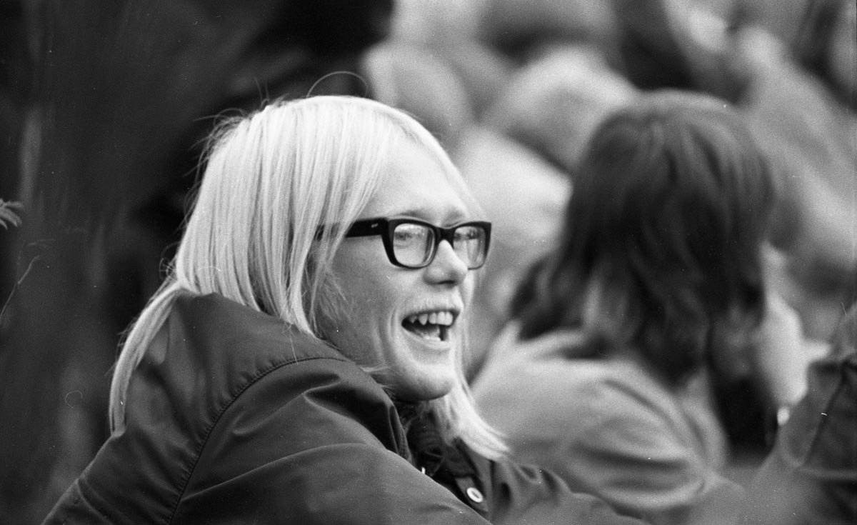 Göran