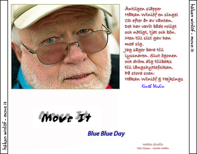 moveit