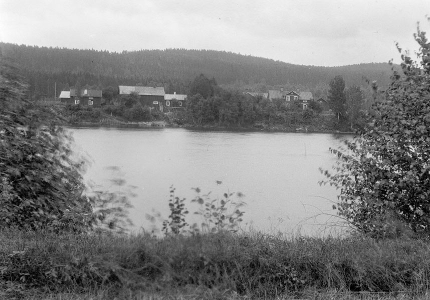 1927