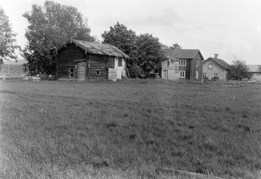 1927