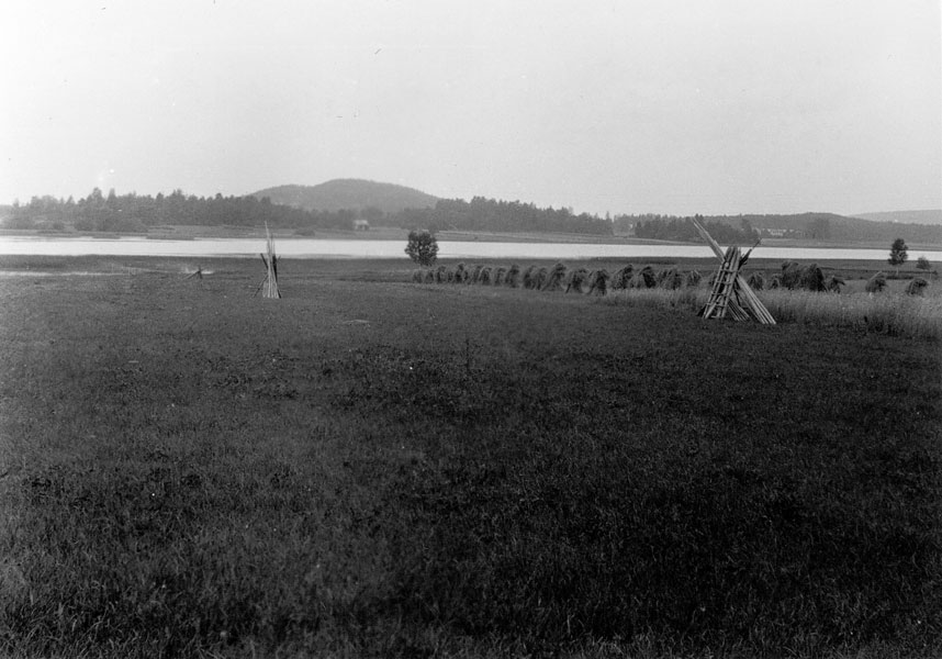 1927