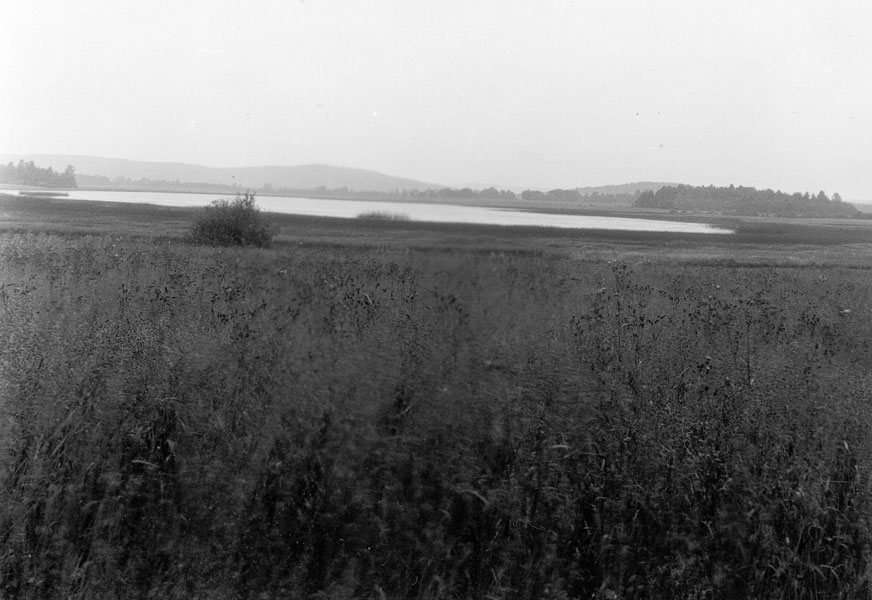 1927