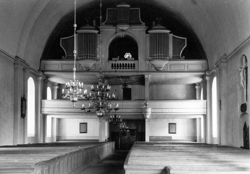 1927