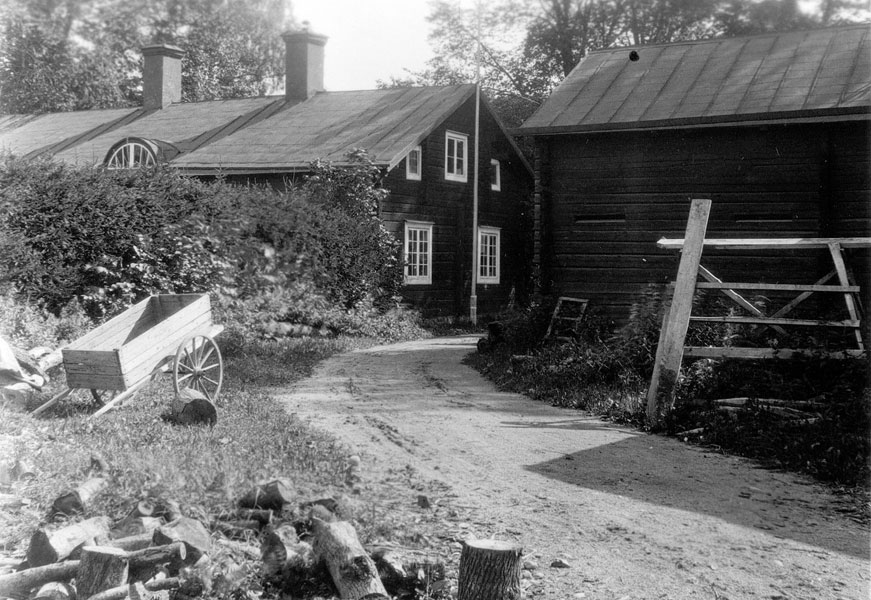 1927
