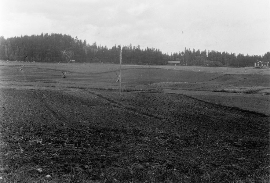 1927