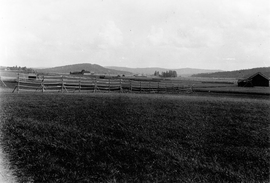 1927