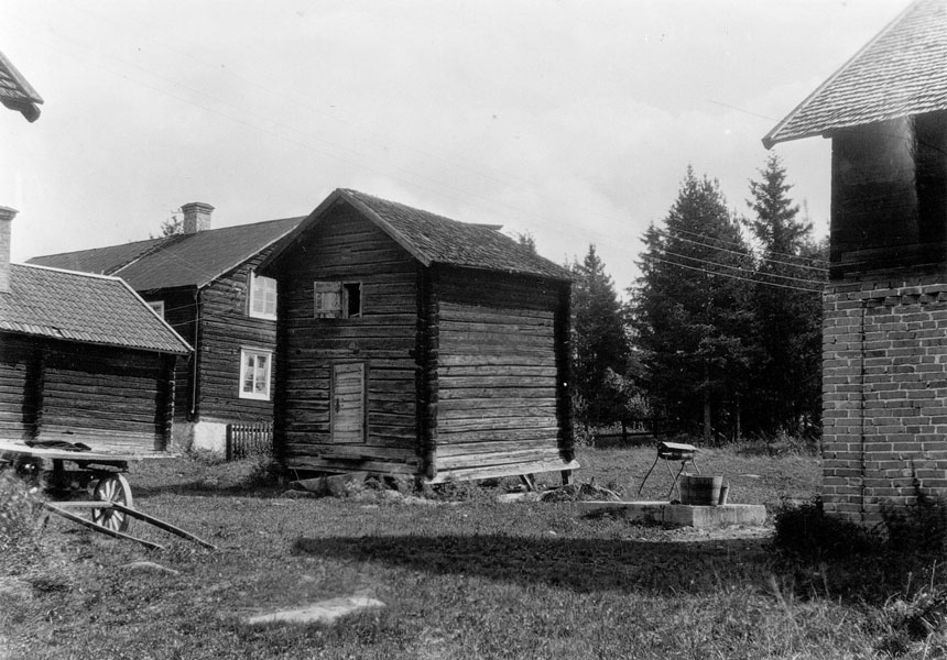 1927