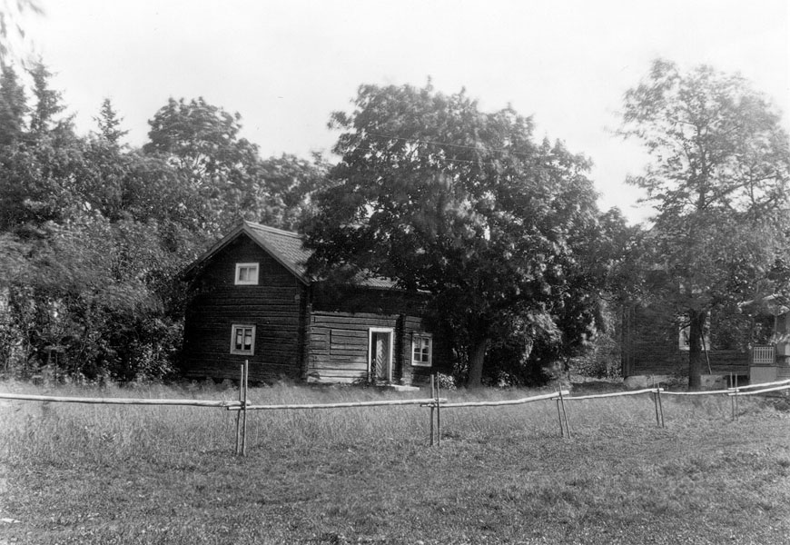 1927