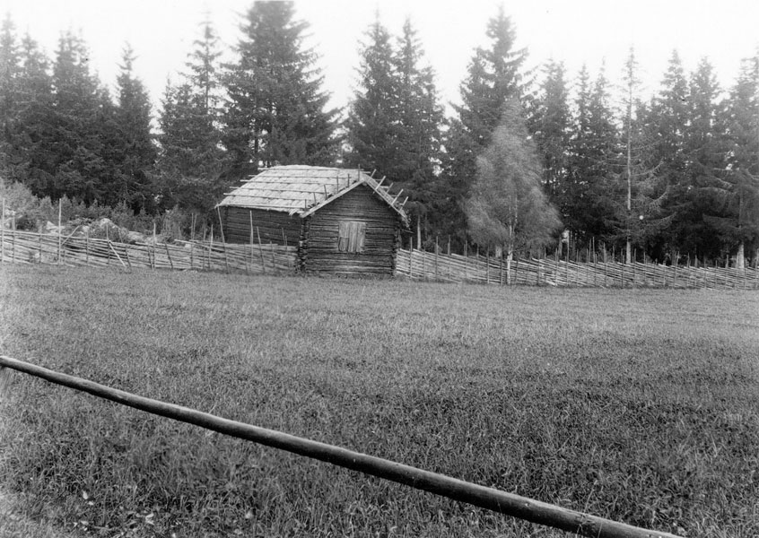 1927
