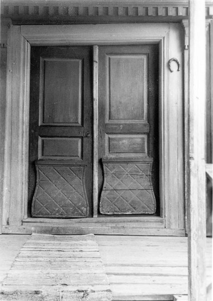 1927