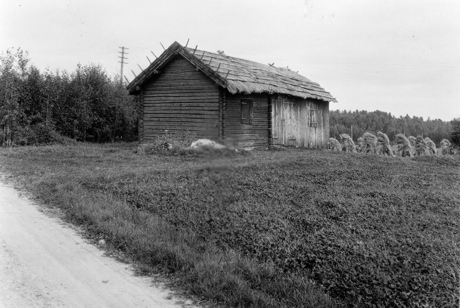 1927