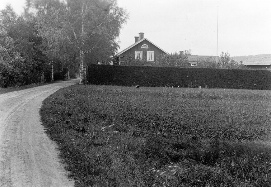 1927
