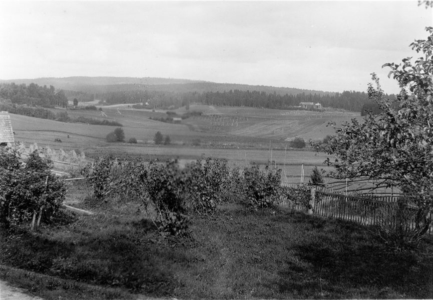 1927
