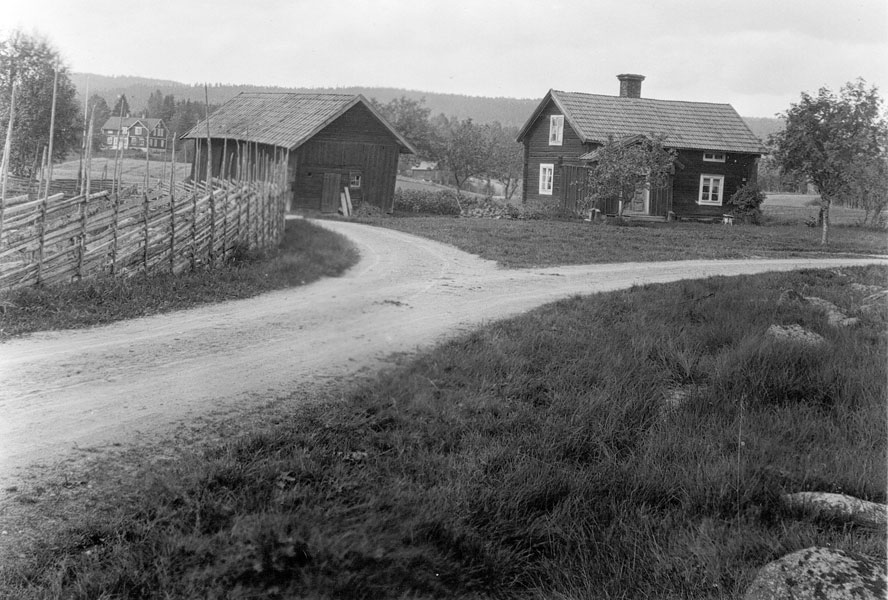 1927