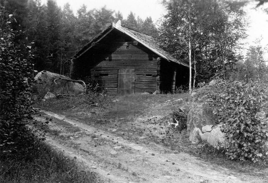 1927