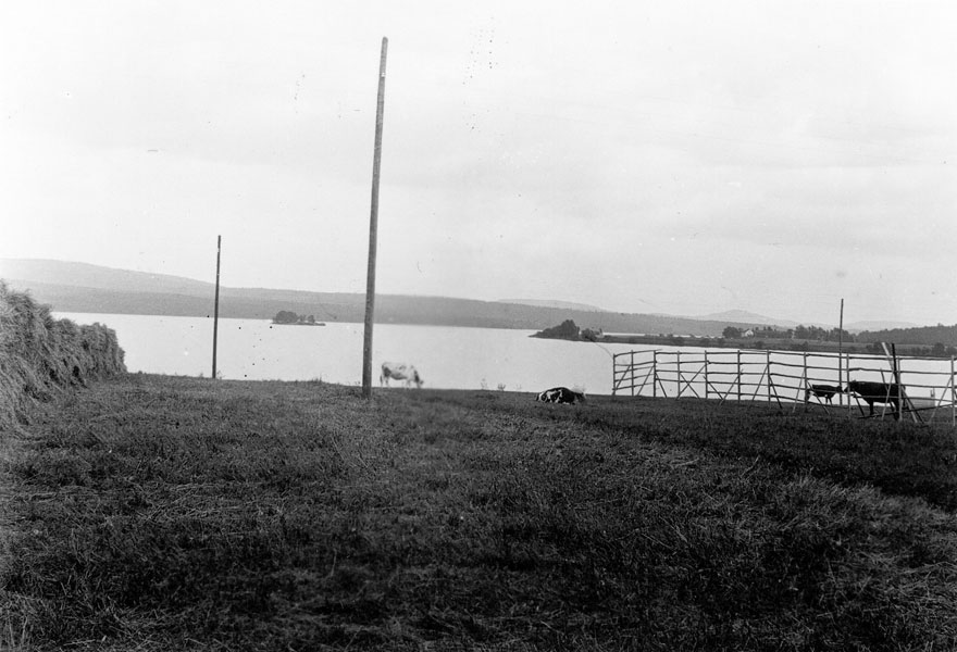 1927