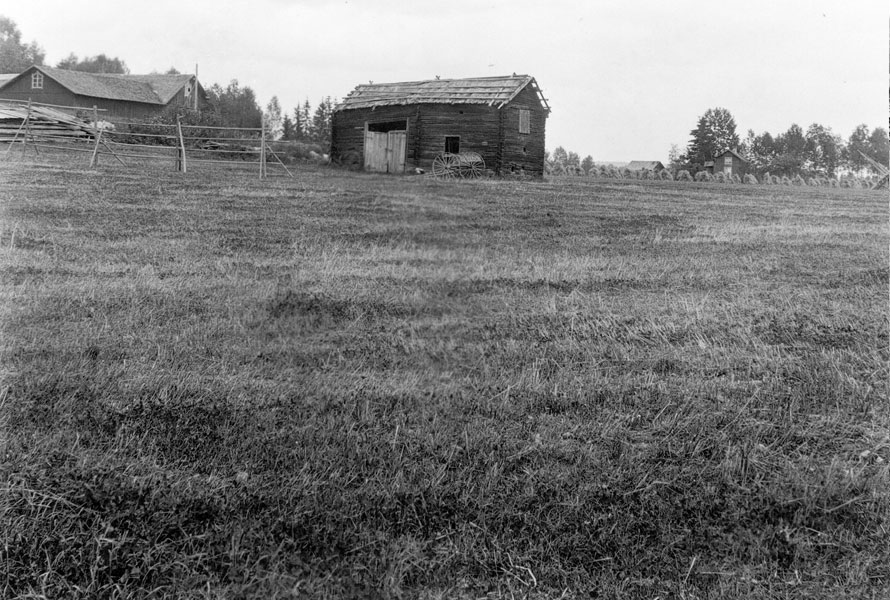 1927