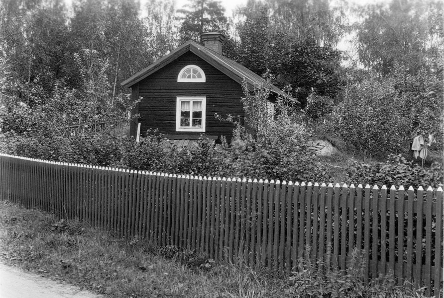 1927